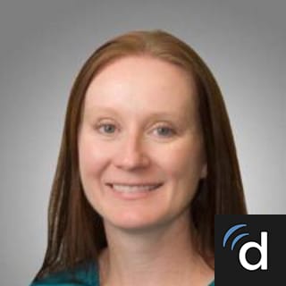 Christine Besel, Women's Health Nurse Practitioner, Los Angeles, CA