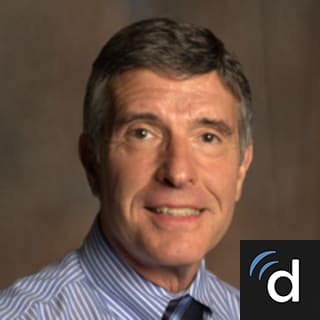 Mark Schneider, DO