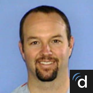 Michael Gigax, MD