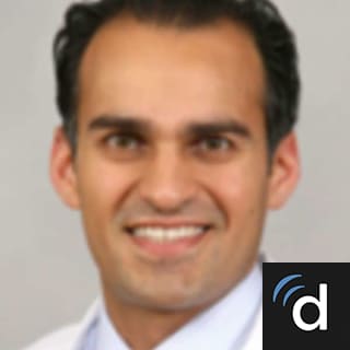 Sandeep Kakaria, MD
