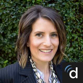 Valarie Kane, Physician Assistant, Auburn, CA