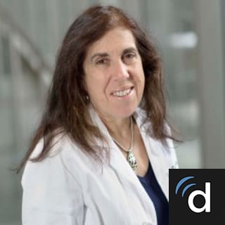 Nancy Roistacher, MD