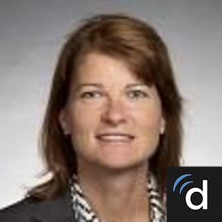 Margaret Sanders, MD