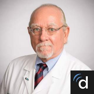 John Owen Jr., MD