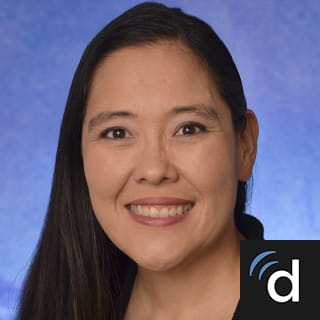 Tomoko Sampson, MD