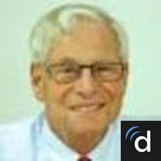 Stephen Wittenberg, MD