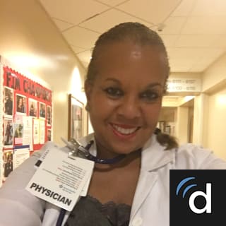 Adora Matthews, MD, Physical Medicine/Rehab, Roseville, CA