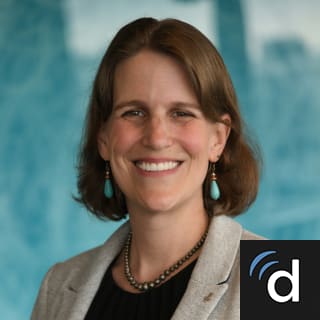 Molly (Davis) Slate, DO, Pediatrics, Colorado Springs, CO