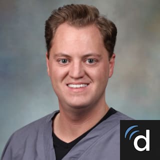 Jack Short, MD