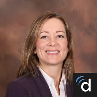 Meghan (Grove) Maclean, MD