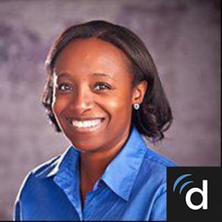 Gillian Jacob, MD, Obstetrics & Gynecology, Leesburg, VA