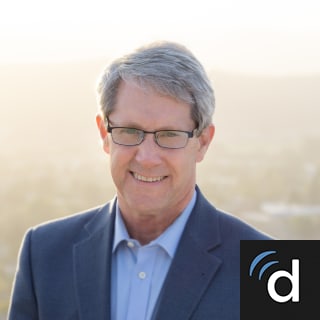 Douglas Murphy, MD