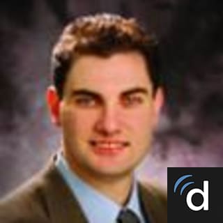 Edward Lipman, MD, Cardiology, Aurora, IL