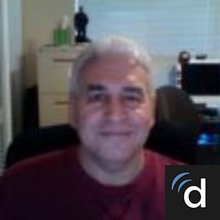 Scott Boydman, DO