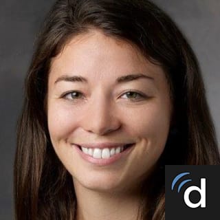 Meg Tabaka, MD