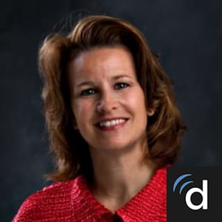 Kristine Pultorak, DO