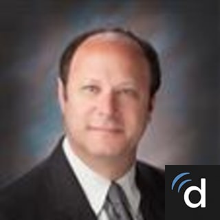 Mark Moglowsky, MD