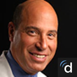 Mark Schwartz, MD