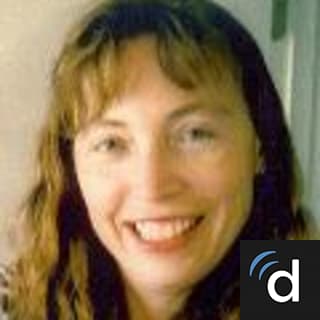 Heidi Winkler, MD