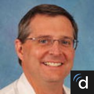 Dr. Christopher W. Olcott, MD | Chapel Hill, NC | Orthopedist | US News ...