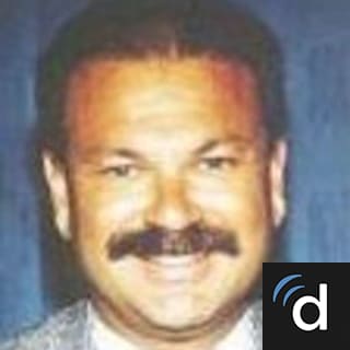 Fred Kodesch, MD, Ophthalmology, Titusville, FL