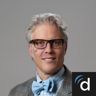 Kurt Oelke, MD