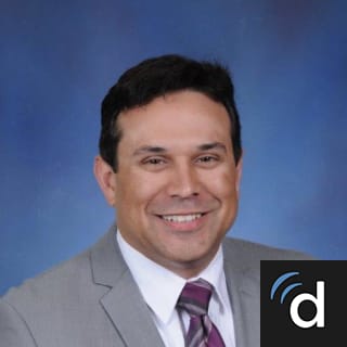 Edwin Gomez, MD
