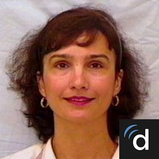 Marilena Mirica, MD