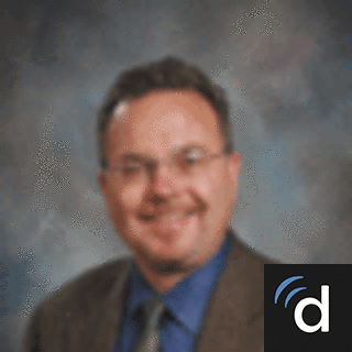 Carson Agee, MD