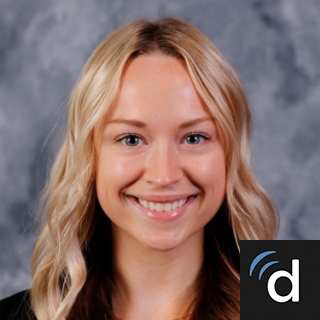 Alexandria Spurgeon, MD, Other MD/DO, Columbia, MO