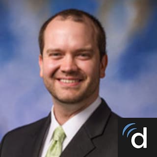 Erik Mikaitis, MD