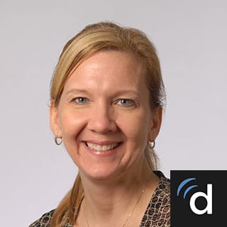 Linda (Misner) Witham, Women's Health Nurse Practitioner, Fishers, IN