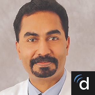 Saji Koshy, MD