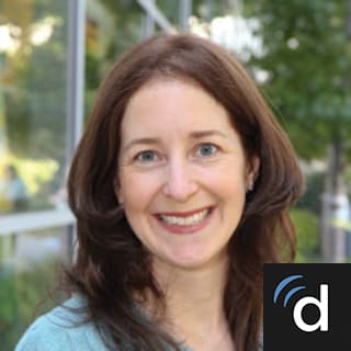 Tracy Zaslow, MD