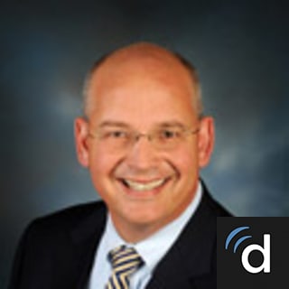 Michael Webb, MD