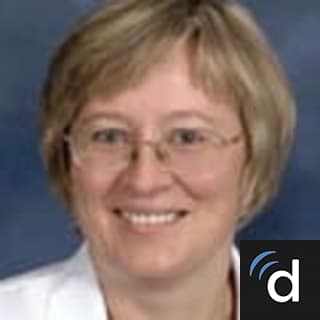 Marzena Bieniek, MD
