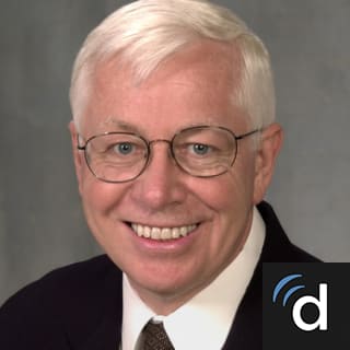 Jean Robillard, MD, Pediatric Nephrology, Iowa City, IA