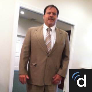 Gary Skroski