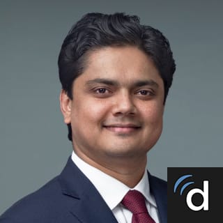 Tapan Mehta, MD, Nephrology, Mineola, NY