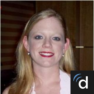 Kellie Tolin, MD