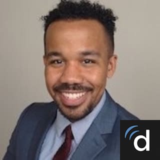 Canaan Arceneaux, DO, Family Medicine, Brooklyn, NY