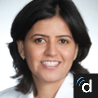 Mandakini Sadhir, MD