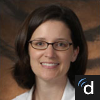 Dr. Noelle V. Frey, MD | Philadelphia, PA | Oncologist | US News Doctors