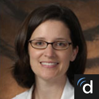 Noelle Frey, MD