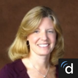Stephanie Page, MD