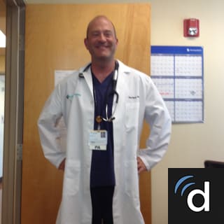 Steven Peres, Family Medicine, Roseville, CA