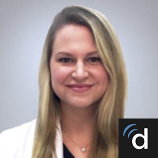 Deirdre Connolly, MD, Dermatology, Garden City, NY