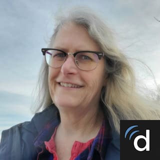 Diane Begley, MD