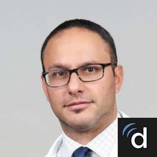 Bryant Delgado, MD