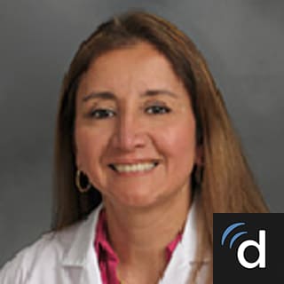 Nubia (Vargas) Vargas-Chen, MD